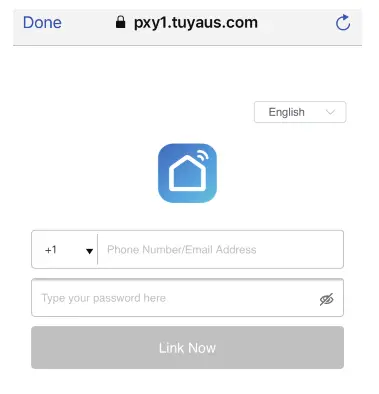 OHLUX Smart LED Light Bulbs Compatible with Alexa - Bluetooth4