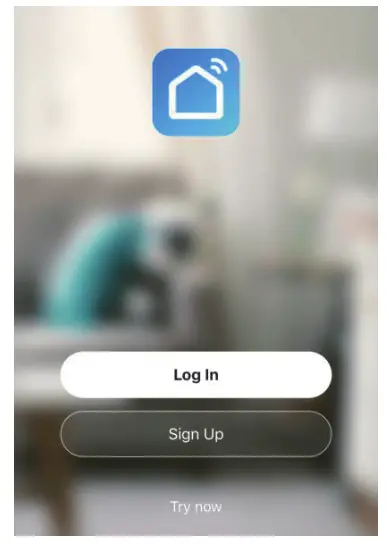 OHLUX Smart LED Light Bulbs Compatible with Alexa - Smart