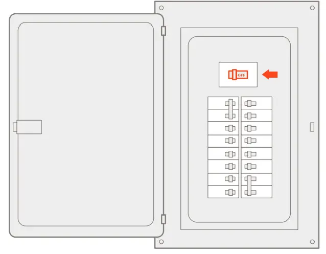 LG Sense Solar Home Energy Monitor fig 10