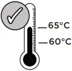 BRISTAN CRZ2 SHXDIVCTFF C Craze Exposed Valve A04