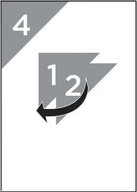 BRISTAN CRZ2 SHXDIVCTFF C Craze Exposed Valve E4