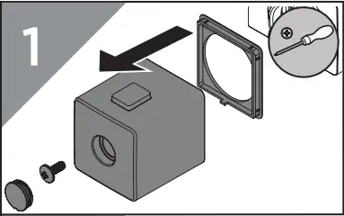BRISTAN CRZ2 SHXDIVCTFF C Craze Exposed Valve F1
