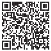 BRISTAN CRZ2 SHXDIVCTFF C Craze Exposed Valve QR 01