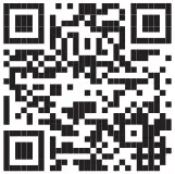 BRISTAN CRZ2 SHXDIVCTFF C Craze Exposed Valve QR 02