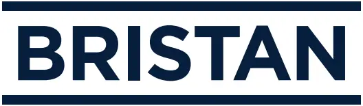 BRISTAN logo