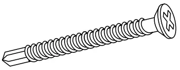 Hunter Douglas Vignette Modern Roman Shades Stacking Style - FIG 6