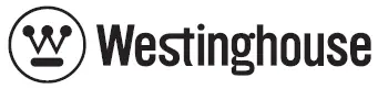Westinghouse-LOGO