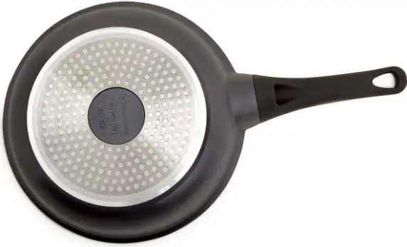 Westinghouse-WH5P02AL-Performance-Non-Stick-Cookware-PRODUCT