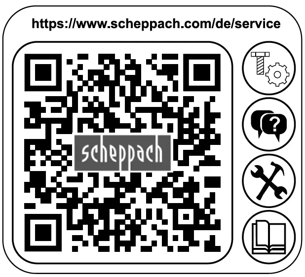 scheppach-DC500-Suction-System-01