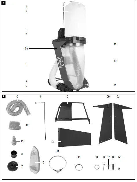 scheppach-DC500-Suction-System-02
