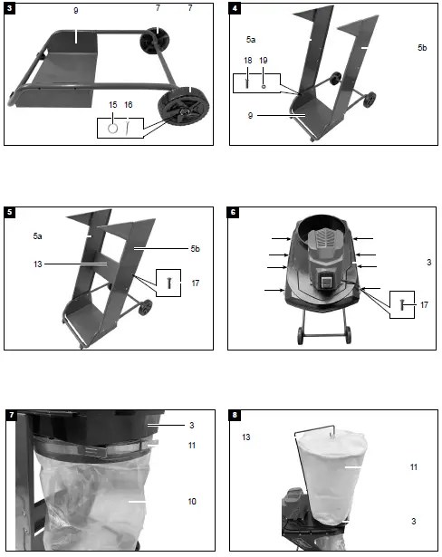 scheppach-DC500-Suction-System-03