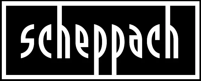 scheppach-DC500-Suction-System-logo