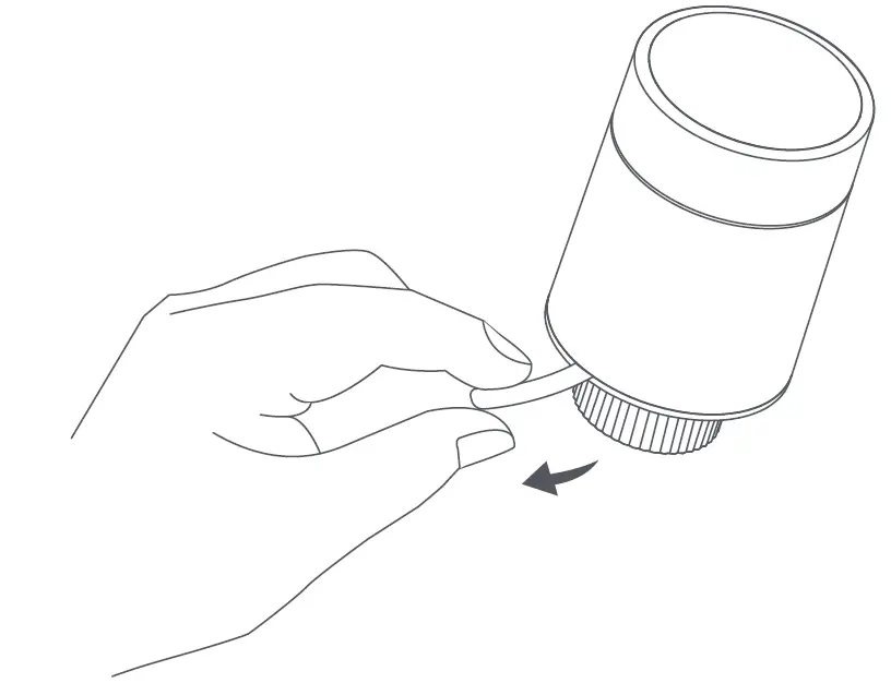 Aqara-Thermostat-E1-Smart-Radiator-fig-10
