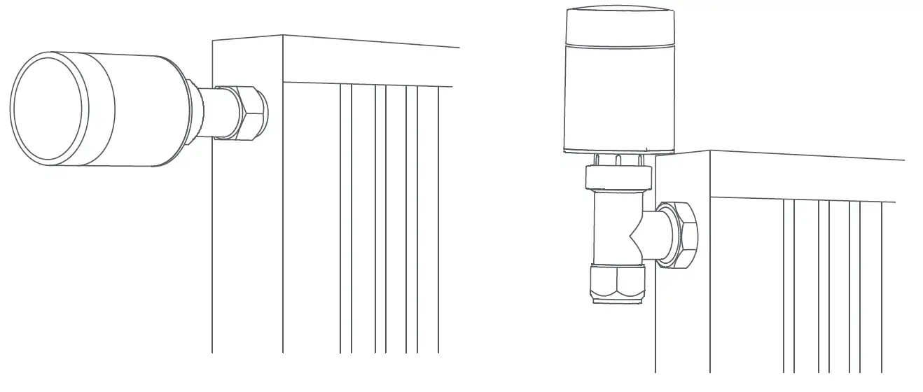 Aqara-Thermostat-E1-Smart-Radiator-fig-11