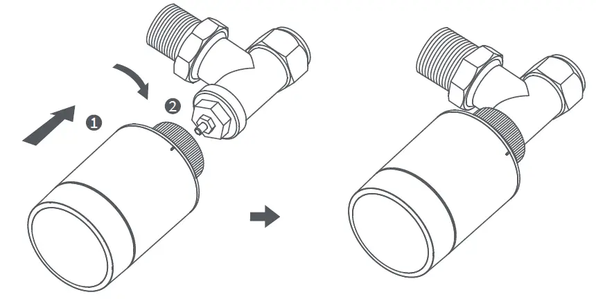 Aqara-Thermostat-E1-Smart-Radiator-fig-12