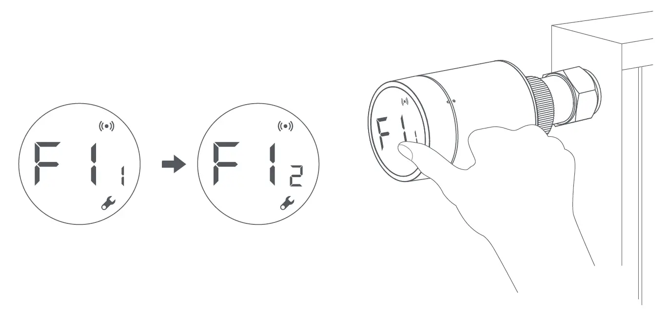 Aqara-Thermostat-E1-Smart-Radiator-fig-13