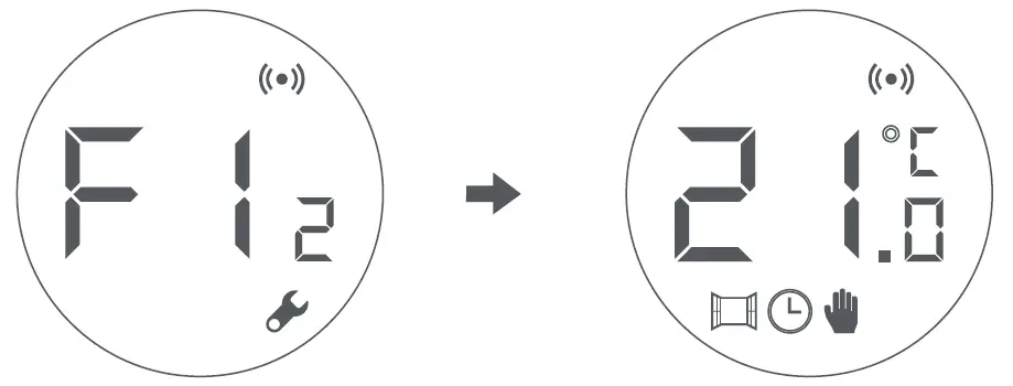 Aqara-Thermostat-E1-Smart-Radiator-fig-14
