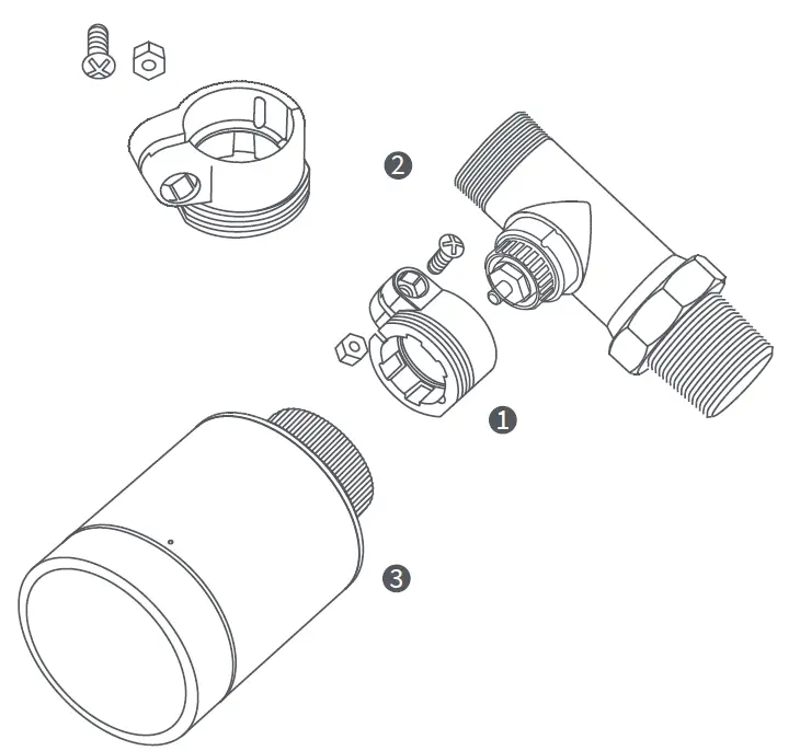Aqara-Thermostat-E1-Smart-Radiator-fig-15