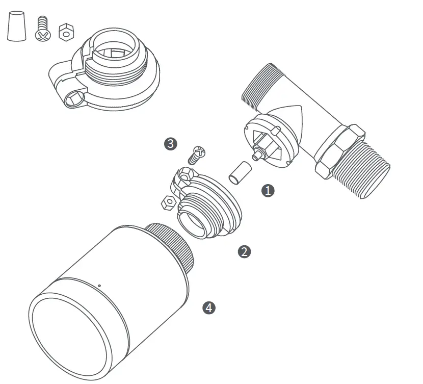 Aqara-Thermostat-E1-Smart-Radiator-fig-16