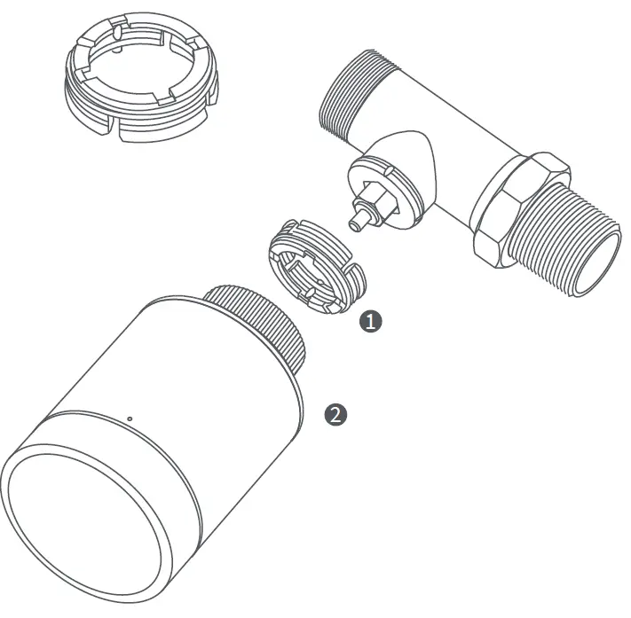 Aqara-Thermostat-E1-Smart-Radiator-fig-17