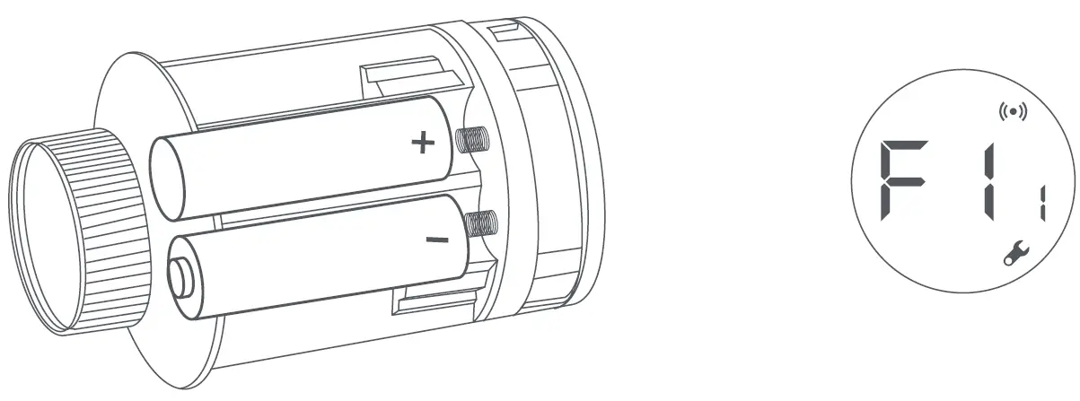 Aqara-Thermostat-E1-Smart-Radiator-fig-19