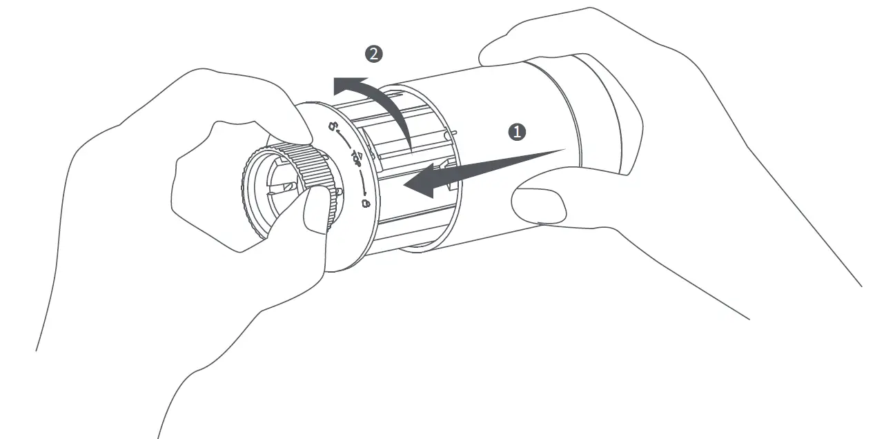 Aqara-Thermostat-E1-Smart-Radiator-fig-20