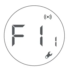 Aqara-Thermostat-E1-Smart-Radiator-fig-4