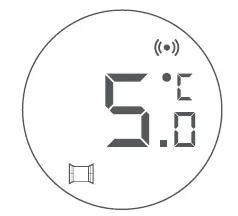 Aqara-Thermostat-E1-Smart-Radiator-fig-6
