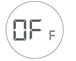 Aqara-Thermostat-E1-Smart-Radiator-fig-7