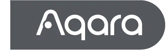 Aqara-logo