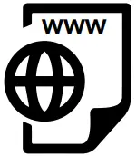 TUNTURI 19TCFT1000 T10 Cardio Fit Treadmill - Icon 1