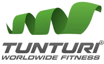 TUNTURI Logo
