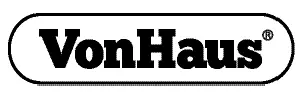 VonHaus-logo