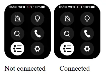 FAQs-Popglory-P66-Smart-Watch-02