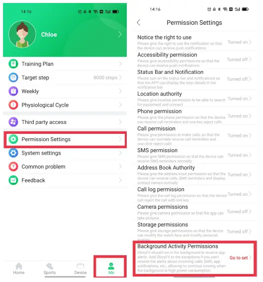 FAQs-Popglory-P66-Smart-Watch-04