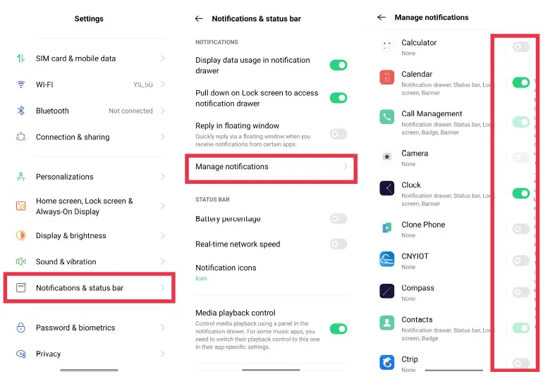 FAQs-Popglory-P66-Smart-Watch-05