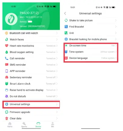 FAQs-Popglory-P66-Smart-Watch-07