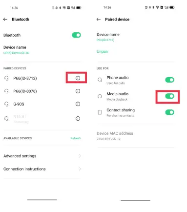FAQs-Popglory-P66-Smart-Watch-08