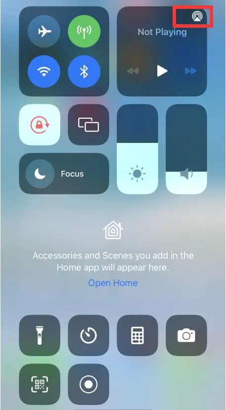 FAQs-Popglory-P66-Smart-Watch-09