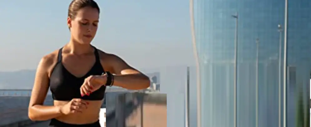 Faqs Popglory P66 Smart Watch User Manual