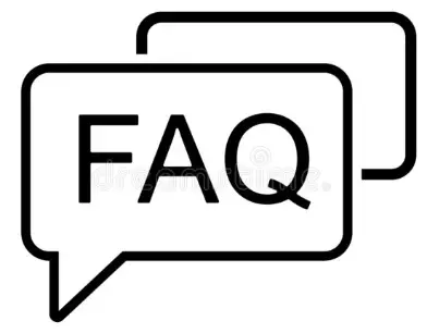 FAQs-logo