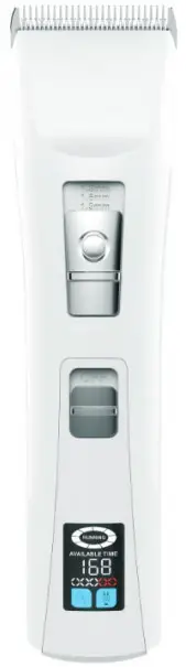 Pawever Pets Hair Grooming Kit PPROGRMKITA -