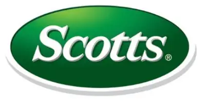 scotts-Grass-Seed-Spreader-User-M