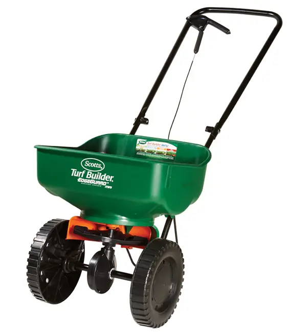 scotts-Grass-Seed-Spreader-User-Manual-product