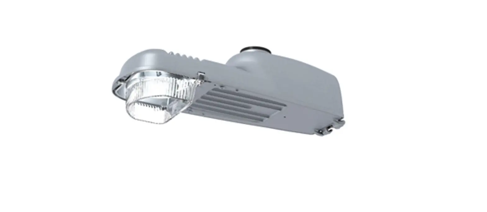Ge Current Geh6075esr Evolve Led Security Light + Slide On Refractor Installation Guide Ge Current Geh6075esr Evolve Led Security Light + Slide On Refractor Installation Guide