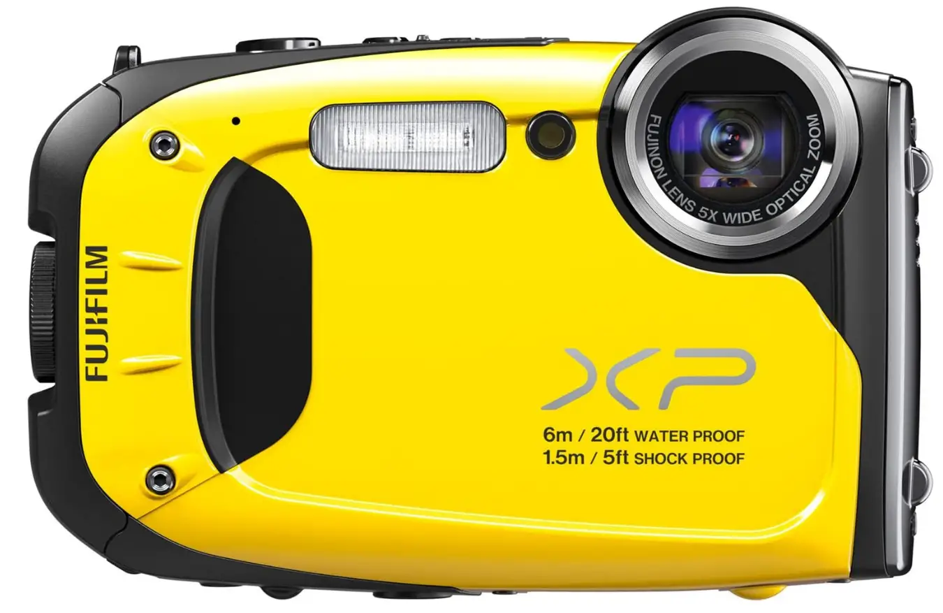 Fujifilm-FinePix-XP60-16.4MP-Digital-Camera-Imgg