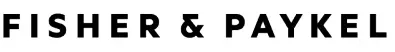 FisherPaykel