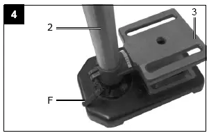 scheppach 5906808901 Drill Press-3