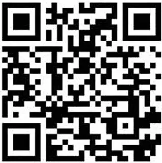 HPZ-CH536-Pet-Rover-TITAN-HD-Pet-Stroller-02