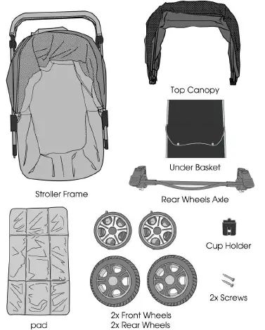 HPZ-CH536-Pet-Rover-TITAN-HD-Pet-Stroller-03